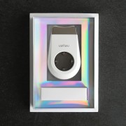 Массажер для лица VANAV Skin Beam