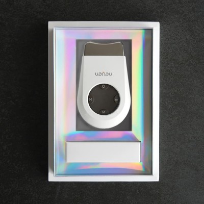 Массажер для лица VANAV Skin Beam Массажер для лица VANAV Skin Beam