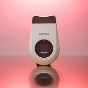 Массажер для лица VANAV Skin Beam