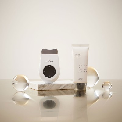 Массажер для лица VANAV Skin Beam Массажер для лица VANAV Skin Beam