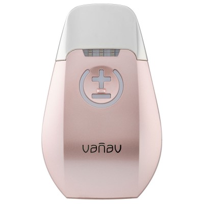 Массажер для лица VANAV Time Machine Массажер для лица VANAV Time Machine