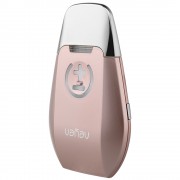 Массажер для лица VANAV Time Machine