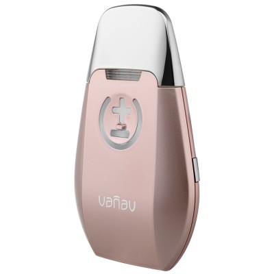 Массажер для лица VANAV Time Machine Массажер для лица VANAV Time Machine