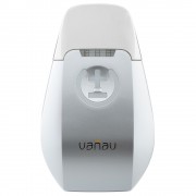 Массажер для лица VANAV Time Machine