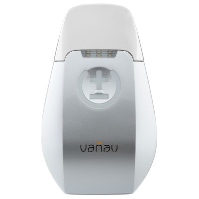 Массажер для лица VANAV Time Machine Массажер для лица VANAV Time Machine