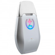 Массажер для лица VANAV Time Machine