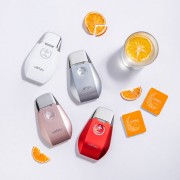 Массажер для лица VANAV Time Machine