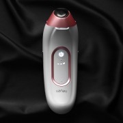 Массажер для лица VANAV UP6