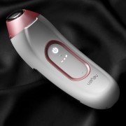 Массажер для лица VANAV UP6