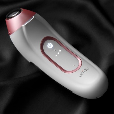 Массажер для лица VANAV UP6 Массажер для лица VANAV UP6