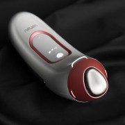 Массажер для лица VANAV UP6