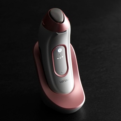 Массажер для лица VANAV UP6 Массажер для лица VANAV UP6