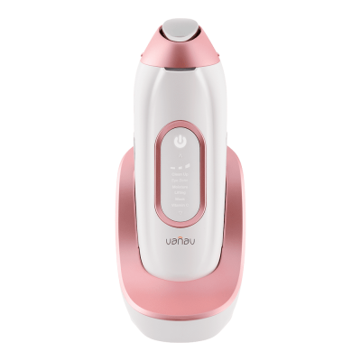 Массажер для лица VANAV UP6 Массажер для лица VANAV UP6