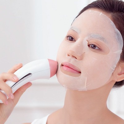 Массажер для лица VANAV UP6 Массажер для лица VANAV UP6