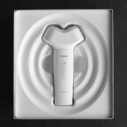 Массажер для лица VANAV UP7