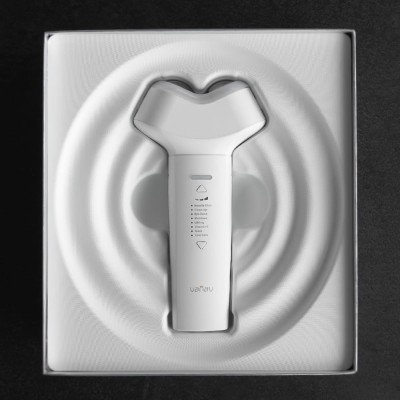 Массажер для лица VANAV UP7 Массажер для лица VANAV UP7