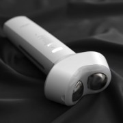 Массажер для лица VANAV UP7