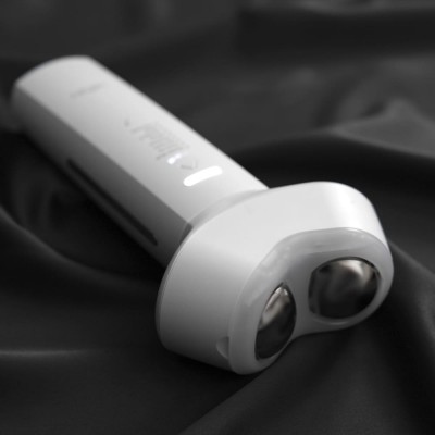 Массажер для лица VANAV UP7 Массажер для лица VANAV UP7