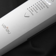 Массажер для лица VANAV UP7