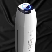 Массажер для лица VANAV UP7