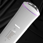 Массажер для лица VANAV UP7