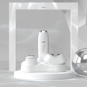 Массажер для лица VANAV UP7