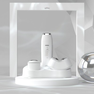 Массажер для лица VANAV UP7 Массажер для лица VANAV UP7