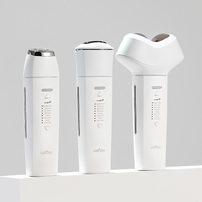 Массажер для лица VANAV UP7 Массажер для лица VANAV UP7